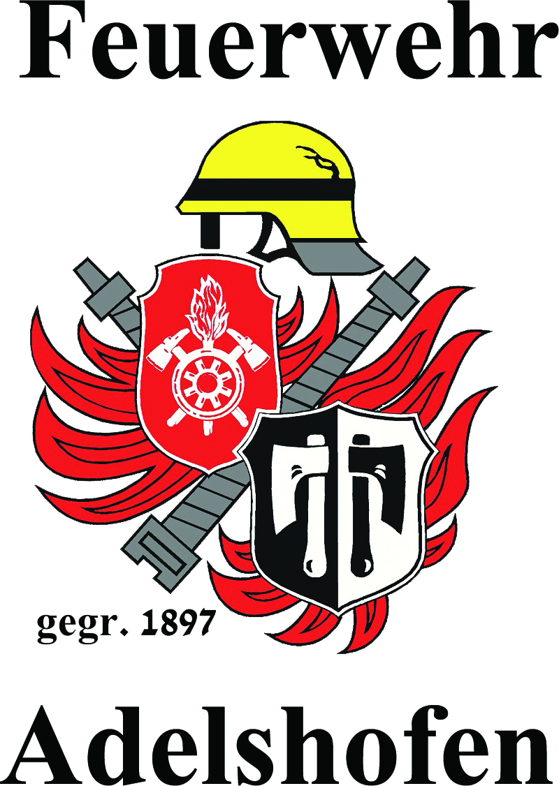 Feuerwehr Adelshofen